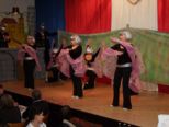 fvp_2012_506.jpg