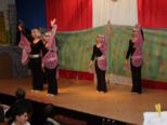 fvp_2012_507.jpg