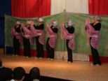 fvp_2012_512.jpg