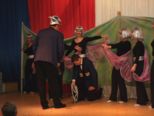 fvp_2012_514.jpg