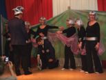 fvp_2012_516.jpg