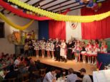 fvp_2012_521.jpg