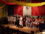 fvp_2012_523.jpg