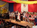 fvp_2012_524.jpg