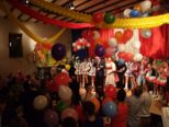 fvp_2012_528.jpg