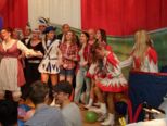fvp_2012_536.jpg
