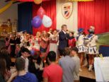 fvp_2012_545.jpg