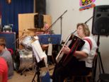 fvp_2012_557.jpg