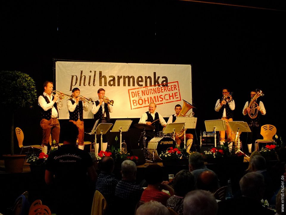 philharmenka__004.jpg