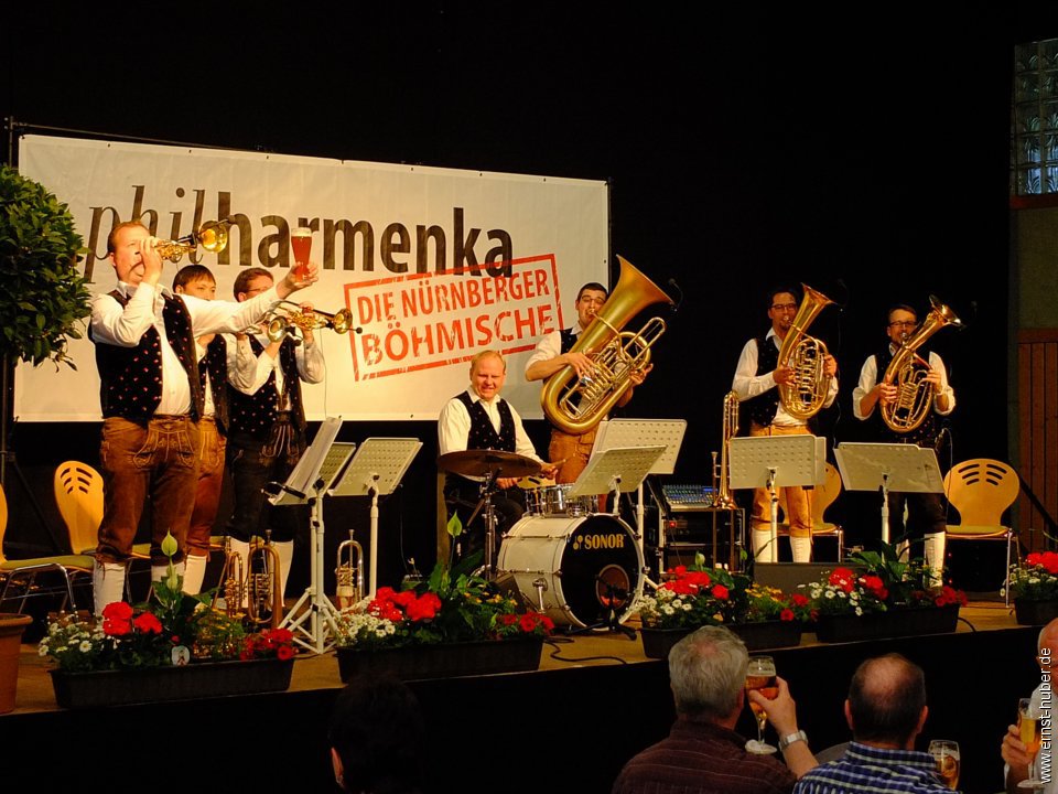 philharmenka__045.jpg