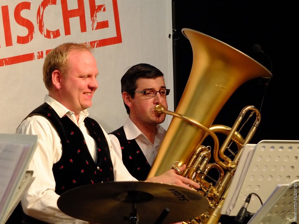 philharmenka__072.jpg