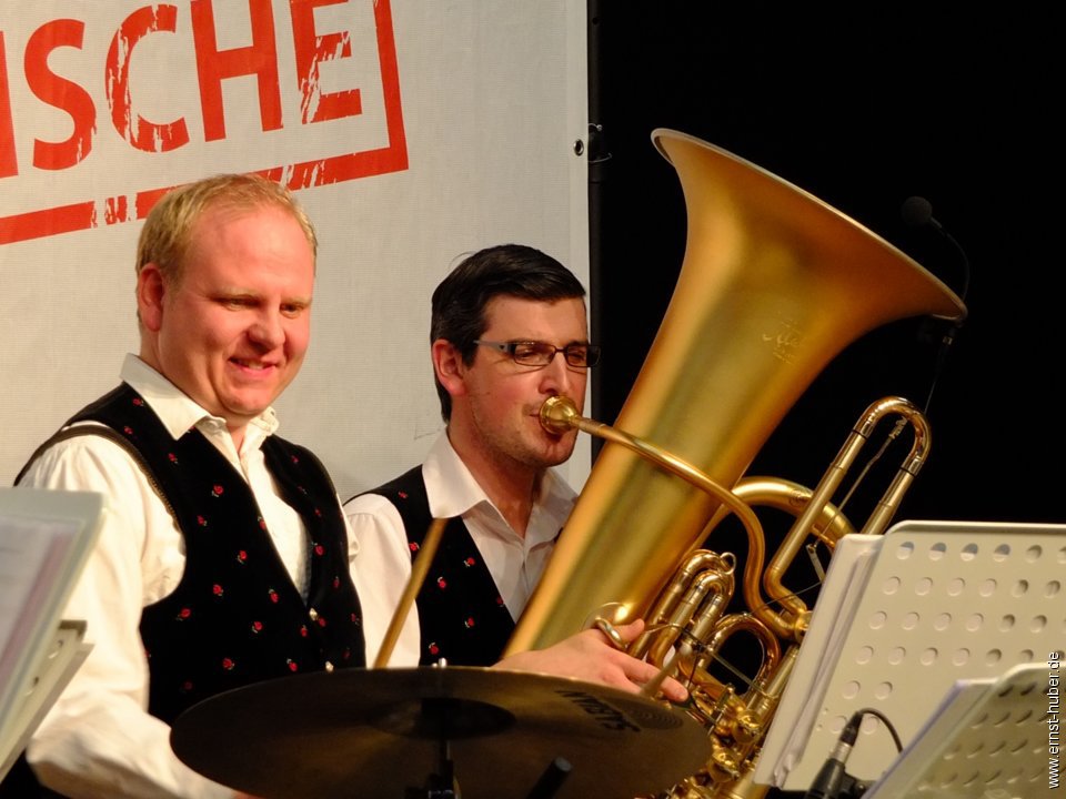 philharmenka__074.jpg