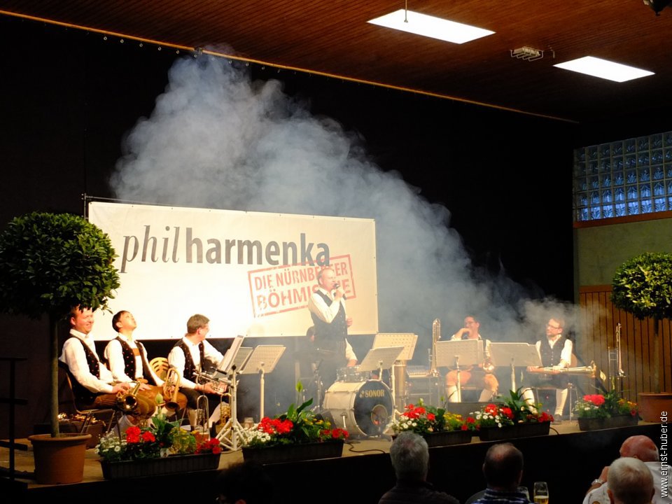 philharmenka__075.jpg