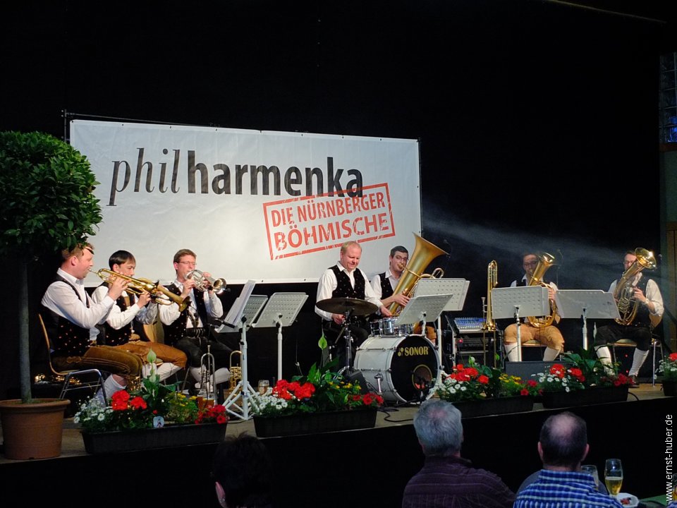 philharmenka__086.jpg