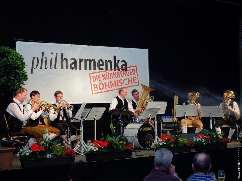 philharmenka__088.jpg