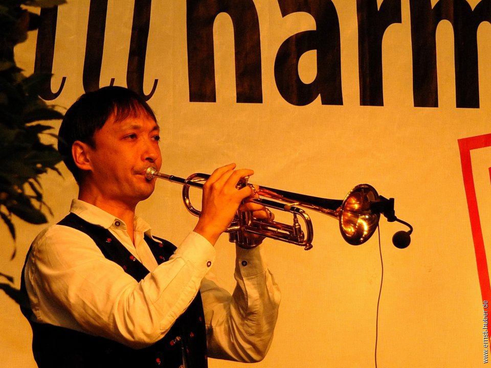 philharmenka__134.jpg