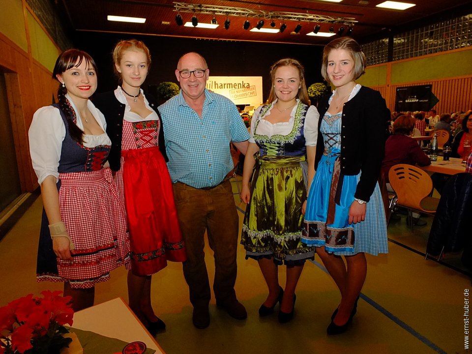 philharmenka__142.jpg