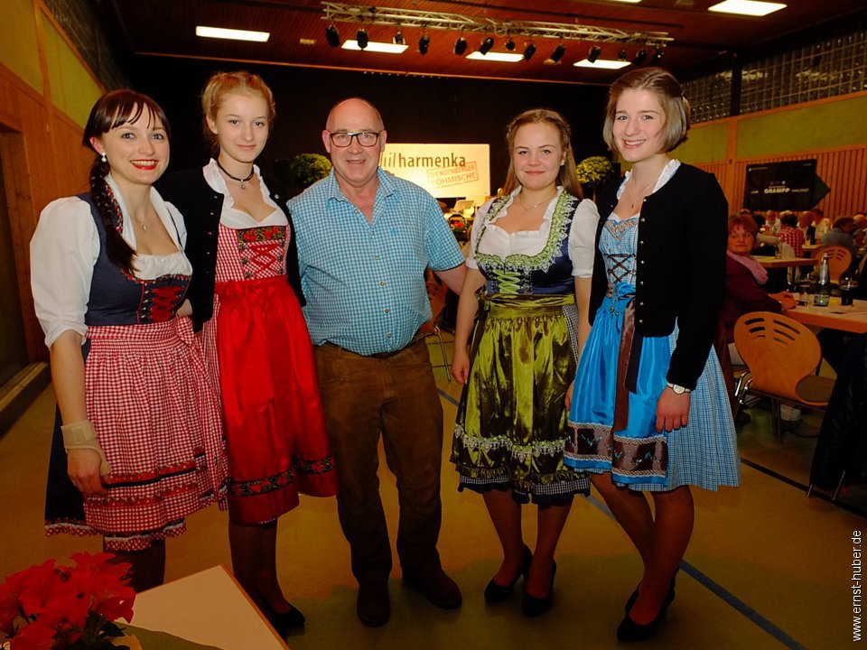 philharmenka__143.jpg
