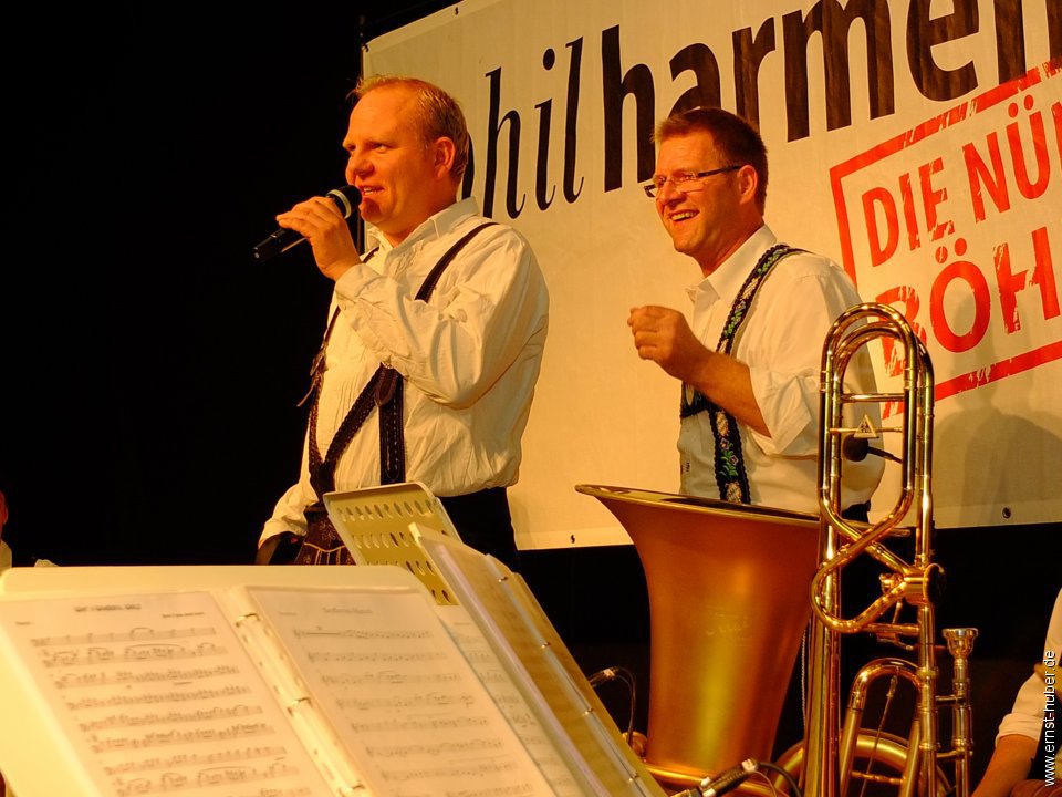 philharmenka__153.jpg