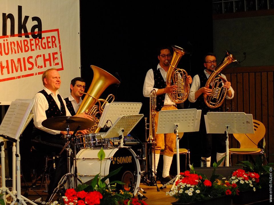 philharmenka__182.jpg