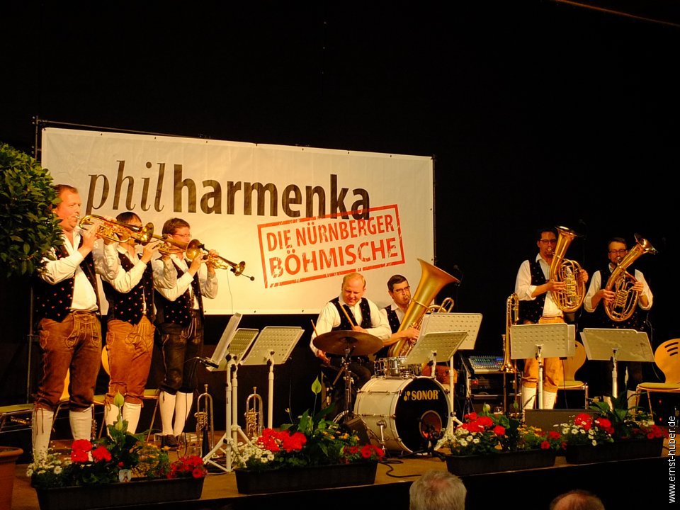 philharmenka__187.jpg
