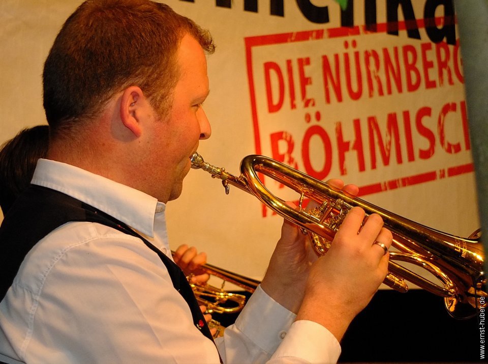philharmenka__189.jpg