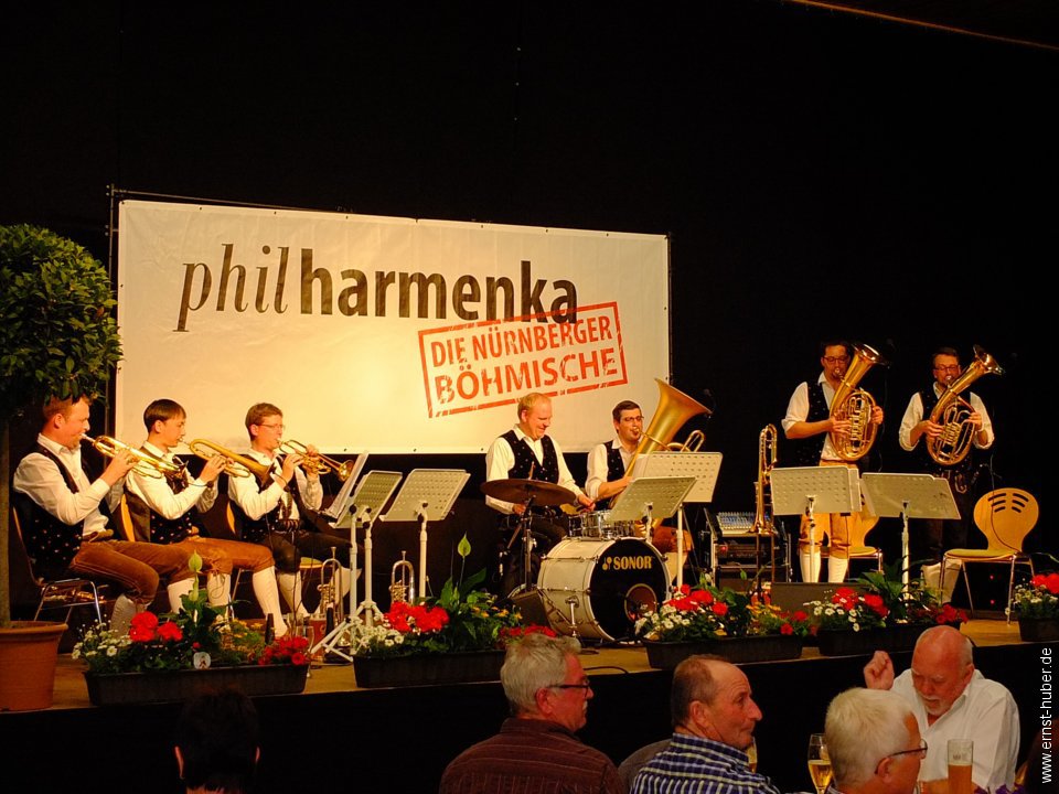 philharmenka__206.jpg