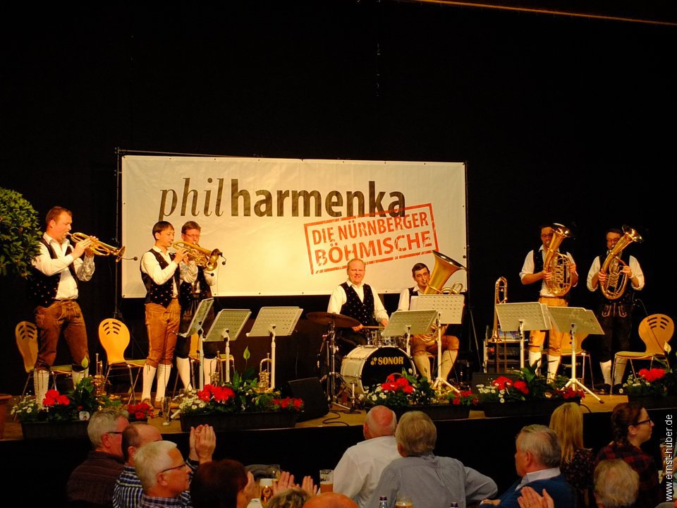 philharmenka__209.jpg