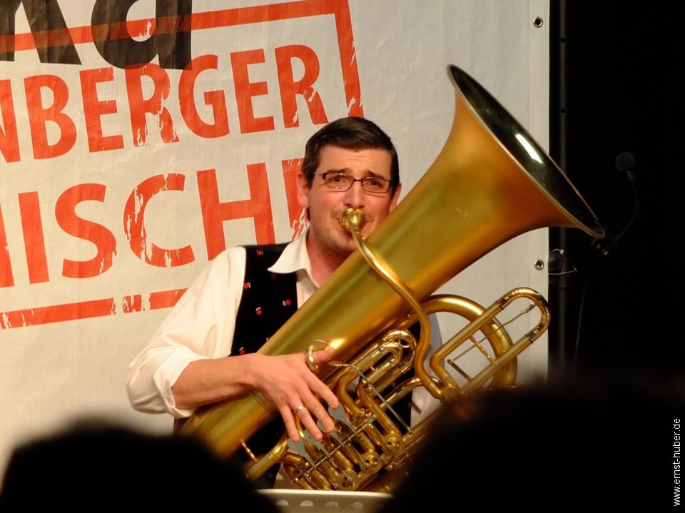 philharmenka__229.jpg