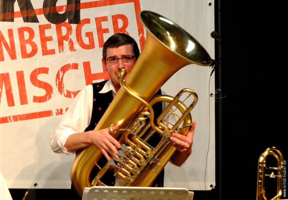 philharmenka__231.jpg