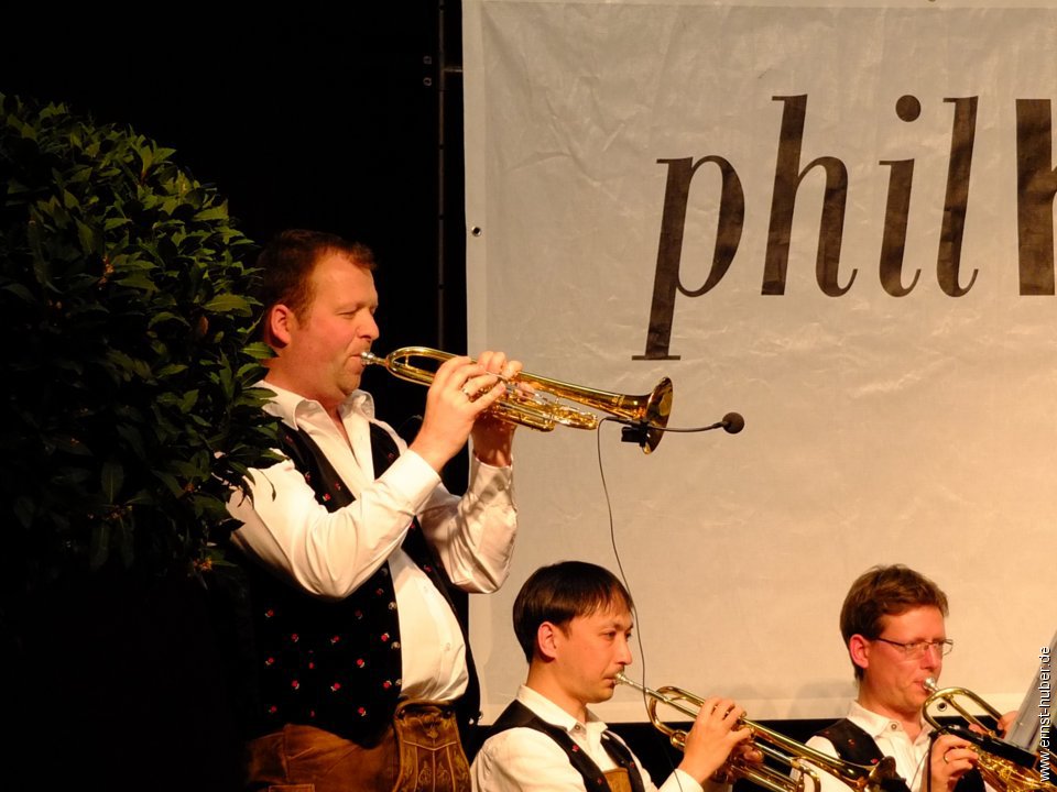 philharmenka__249.jpg
