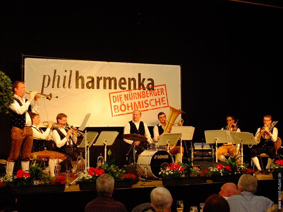 philharmenka__257.jpg