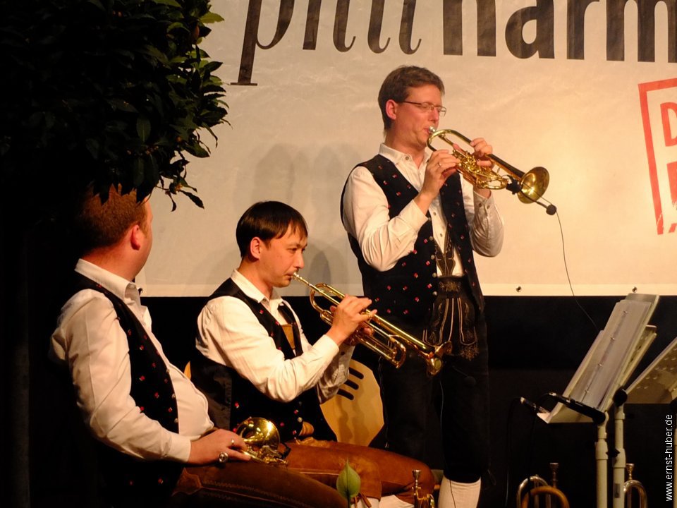 philharmenka__276.jpg
