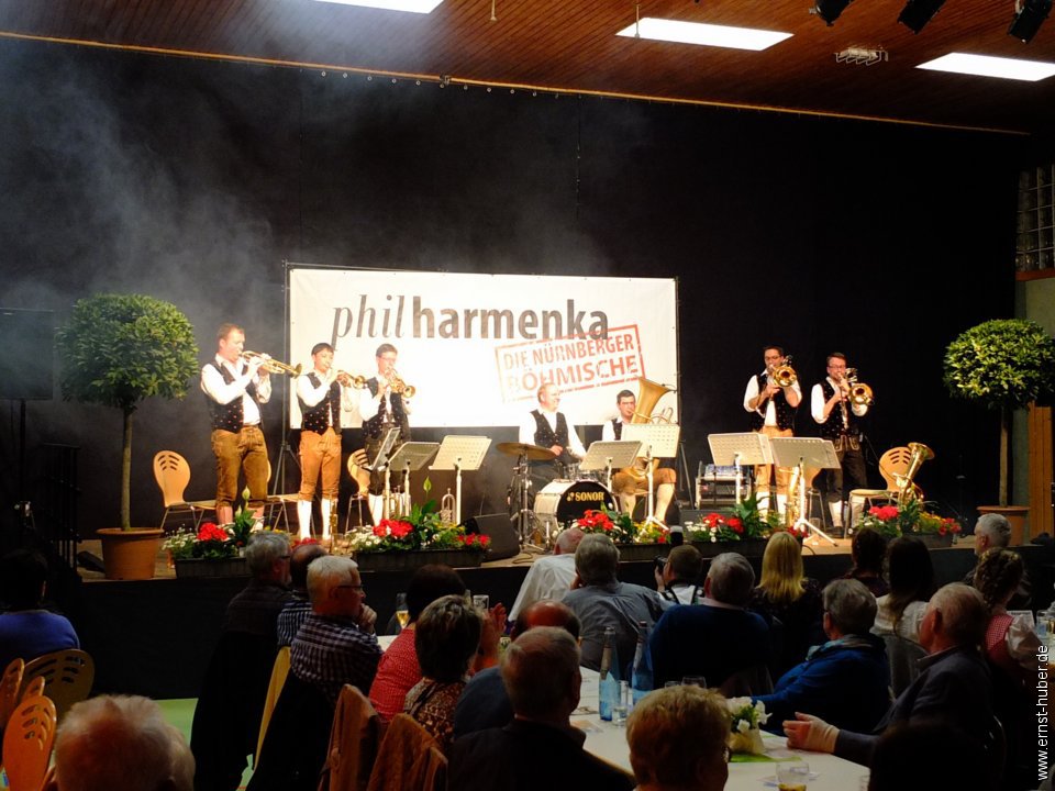 philharmenka__282.jpg
