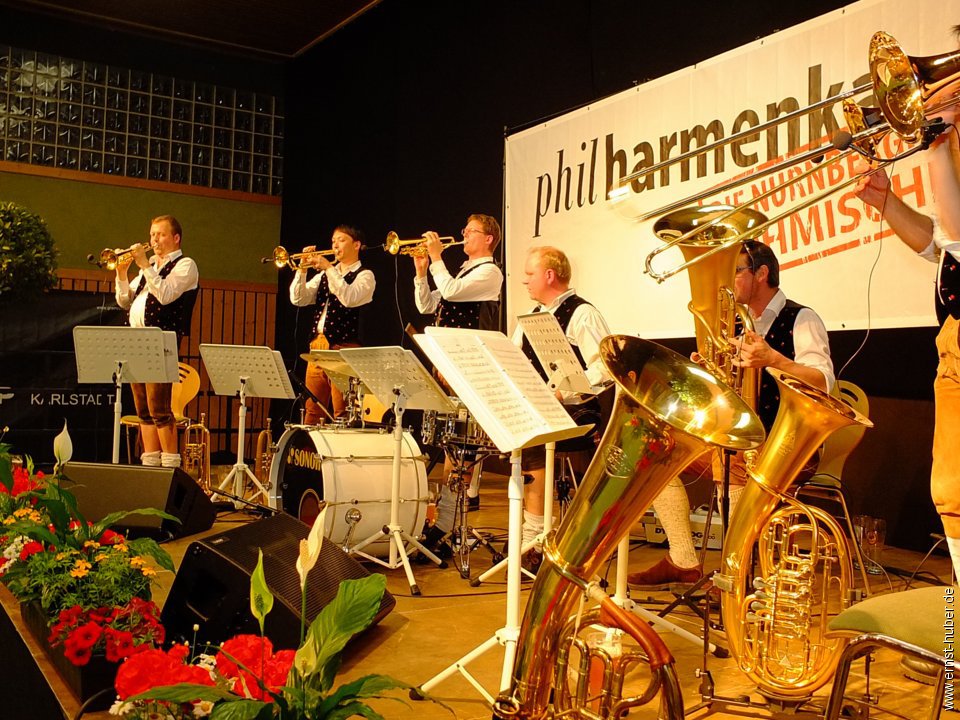philharmenka__310.jpg