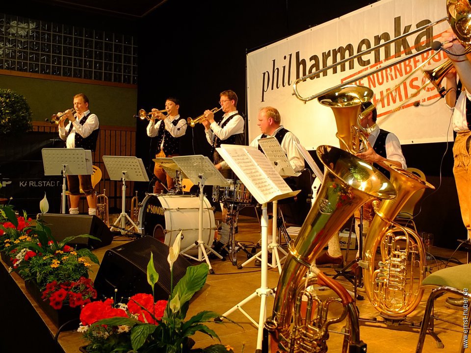 philharmenka__312.jpg