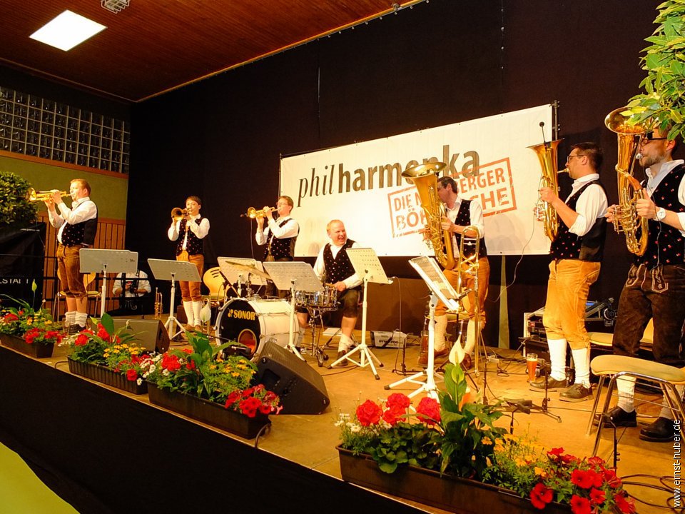 philharmenka__338.jpg