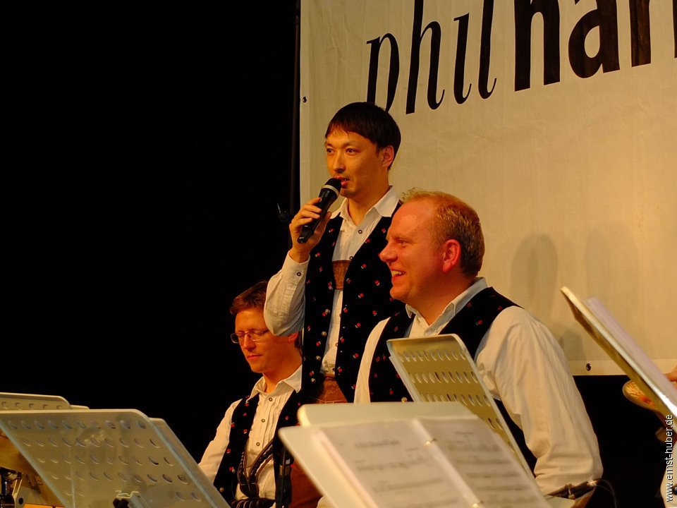 philharmenka__340.jpg
