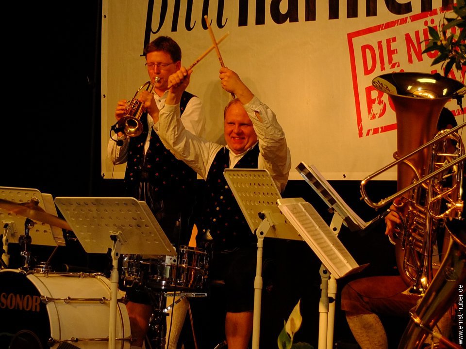 philharmenka__349.jpg