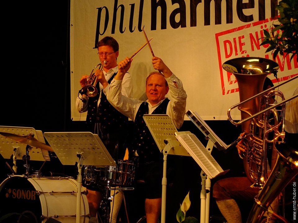 philharmenka__350.jpg