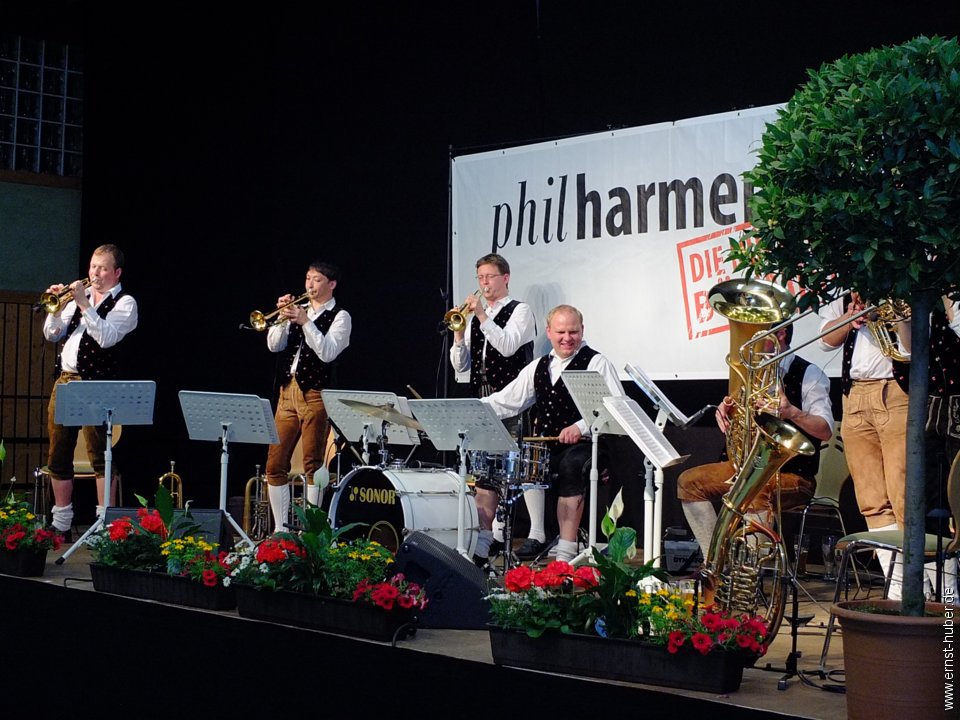 philharmenka__353.jpg