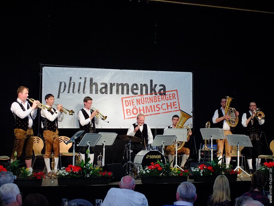 philharmenka__359.jpg