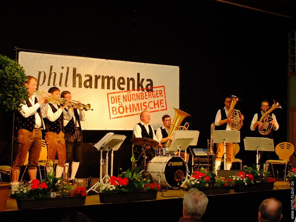 philharmenka__367.jpg