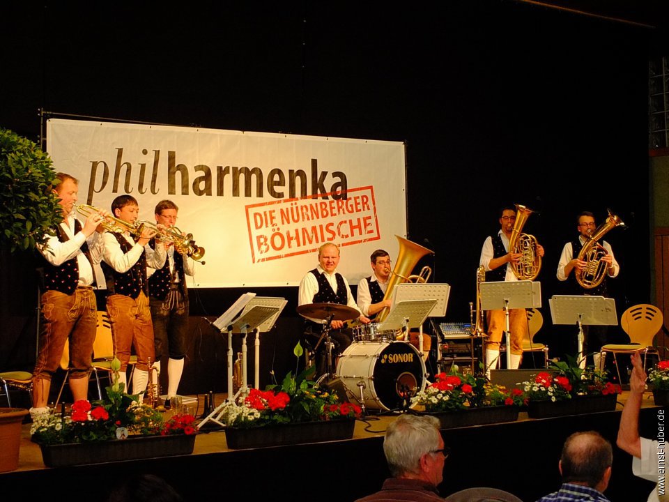 philharmenka__368.jpg