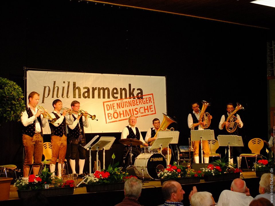 philharmenka__374.jpg
