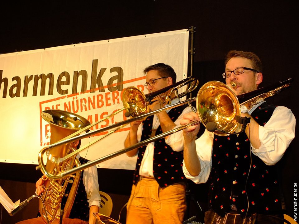 philharmenka__384.jpg
