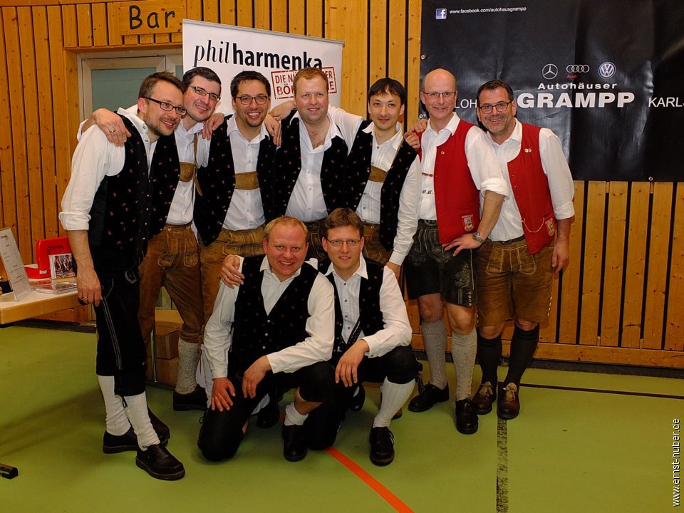 philharmenka__404.jpg