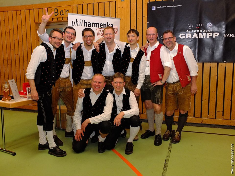philharmenka__407.jpg