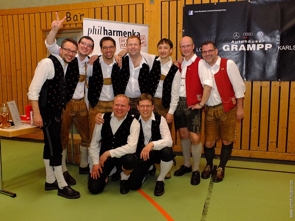 philharmenka__408.jpg