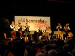 philharmenka__004.jpg